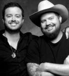 http://assets.rollingstone.com/assets/2015/article/wade-bowen-and-randy-rogers-on-duets-album-we-agreed-to-throw-the-egos-aside-20150212/185941/medium_rect/1423787492/720x405-RRWBHMB.jpeg