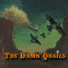 The Damn Quails - Down The Hatch