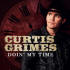 CURTIS GRIMES : Lonely River