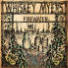Whiskey Myers Firewater