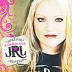 Joni Rae Jack : Joni Rae Jack