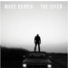 Pre-Order