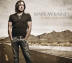 Mark McKinney Middle America album cover
